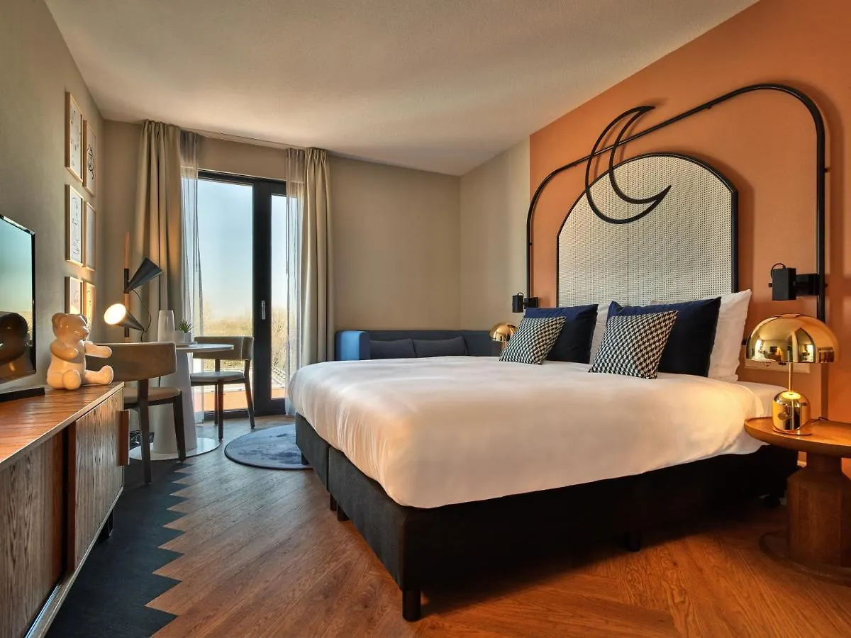 Cityden Stadshart Amstelveen