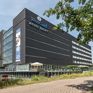 https://westcord-hotel-delft.thehaguehotels.net