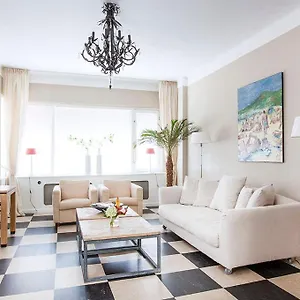 Gevers 3*, Den Haag Niederlande